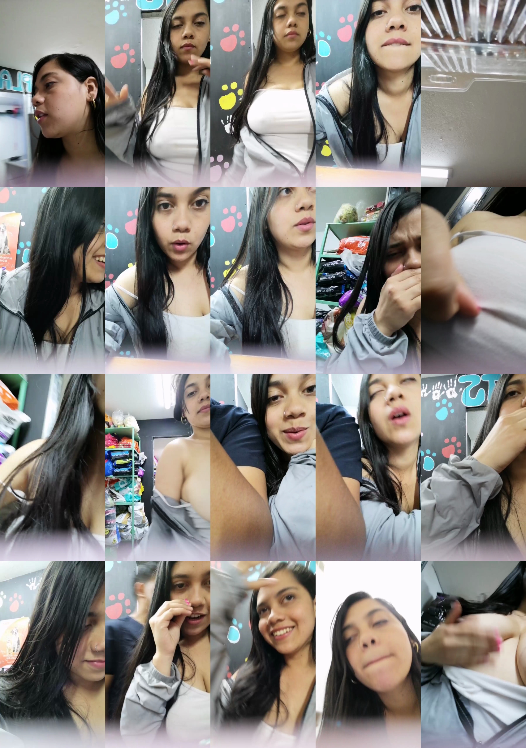 sweet_scarlett_  12-05-2022
